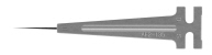 AF2-135
